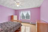 143 Trimtown Road - Photo 37