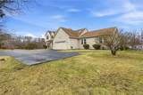 143 Trimtown Road - Photo 4