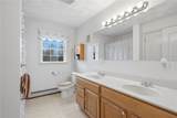 143 Trimtown Road - Photo 40