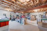 143 Trimtown Road - Photo 44