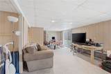 143 Trimtown Road - Photo 45