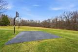143 Trimtown Road - Photo 6