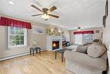143 Trimtown Road - Photo 8
