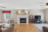 143 Trimtown Road - Photo 9