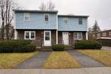 85 Williams Avenue - Photo 1