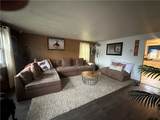 85 Williams Avenue - Photo 2