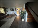 85 Williams Avenue - Photo 3