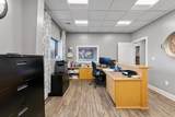 13 West Parkway - Photo 10