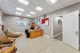 13 West Parkway - Photo 13