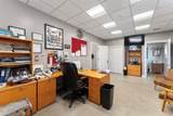 13 West Parkway - Photo 14