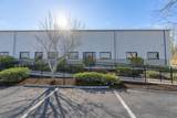 13 West Parkway - Photo 2