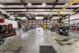 13 West Parkway - Photo 30