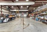 13 West Parkway - Photo 31