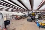 13 West Parkway - Photo 32