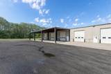 13 West Parkway - Photo 34