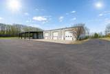 13 West Parkway - Photo 35