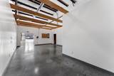 13 West Parkway - Photo 37