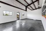 13 West Parkway - Photo 38