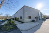 13 West Parkway - Photo 5
