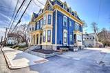 370 Thayer Street - Photo 2