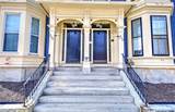 370 Thayer Street - Photo 5