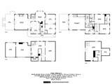 11 Main Street - Photo 39