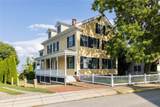 11 Main Street - Photo 4