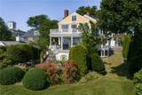 11 Main Street - Photo 5
