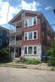 218 Howell Street - Photo 1