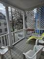 218 Howell Street - Photo 2