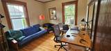 218 Howell Street - Photo 3