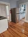 218 Howell Street - Photo 5
