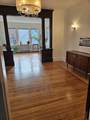 218 Howell Street - Photo 6