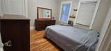 218 Howell Street - Photo 8