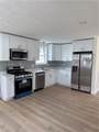 12 Price Street - Photo 1