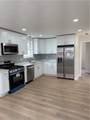 12 Price Street - Photo 2
