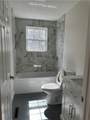 12 Price Street - Photo 4