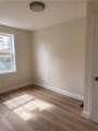 12 Price Street - Photo 5