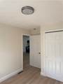 12 Price Street - Photo 6