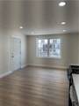 12 Price Street - Photo 7