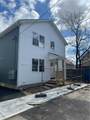 12 Price Street - Photo 8