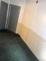1270 Broad Street - Photo 12