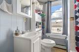 1270 Broad Street - Photo 13