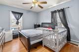 1270 Broad Street - Photo 14