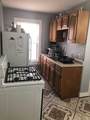 1270 Broad Street - Photo 17