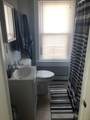1270 Broad Street - Photo 18