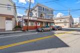 1270 Broad Street - Photo 2