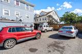 1270 Broad Street - Photo 21
