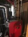 1270 Broad Street - Photo 22