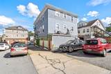 1270 Broad Street - Photo 23